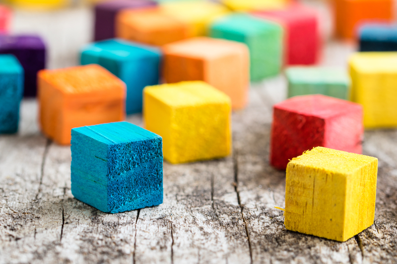 Craft Extraordinary Items By Repurposing Household Discards Creatively