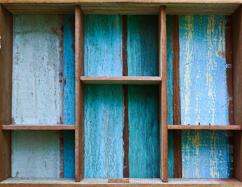Find Relief With Compassionate Clutter Removal and Hoarder Clean Up