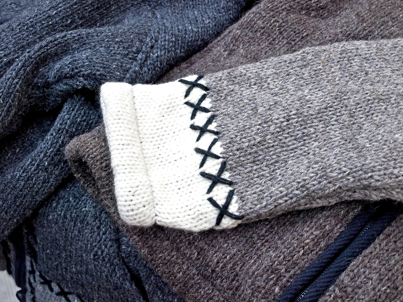 Pre-party Cleaning Checklist for Creating a Welcoming Atmosphere